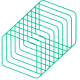 Logo SIT