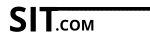 Logo-text